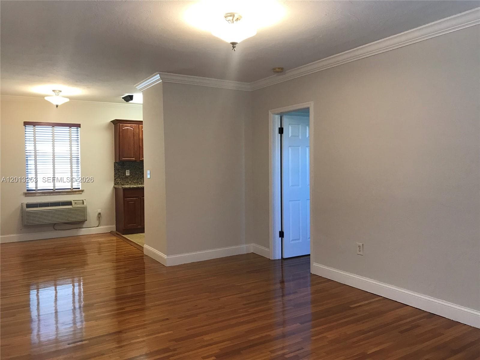 35 Antilla Ave # 2, Coral Gables FL 33134 — 2