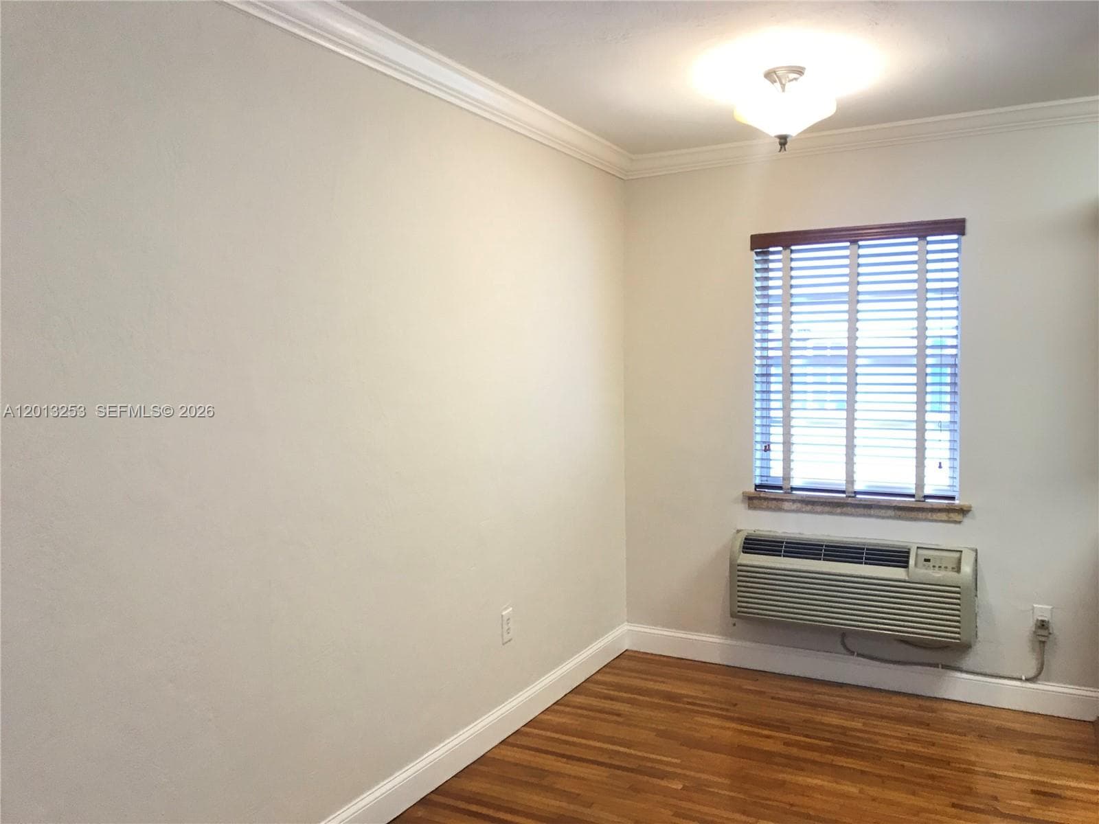 35 Antilla Ave # 2, Coral Gables FL 33134 — 6