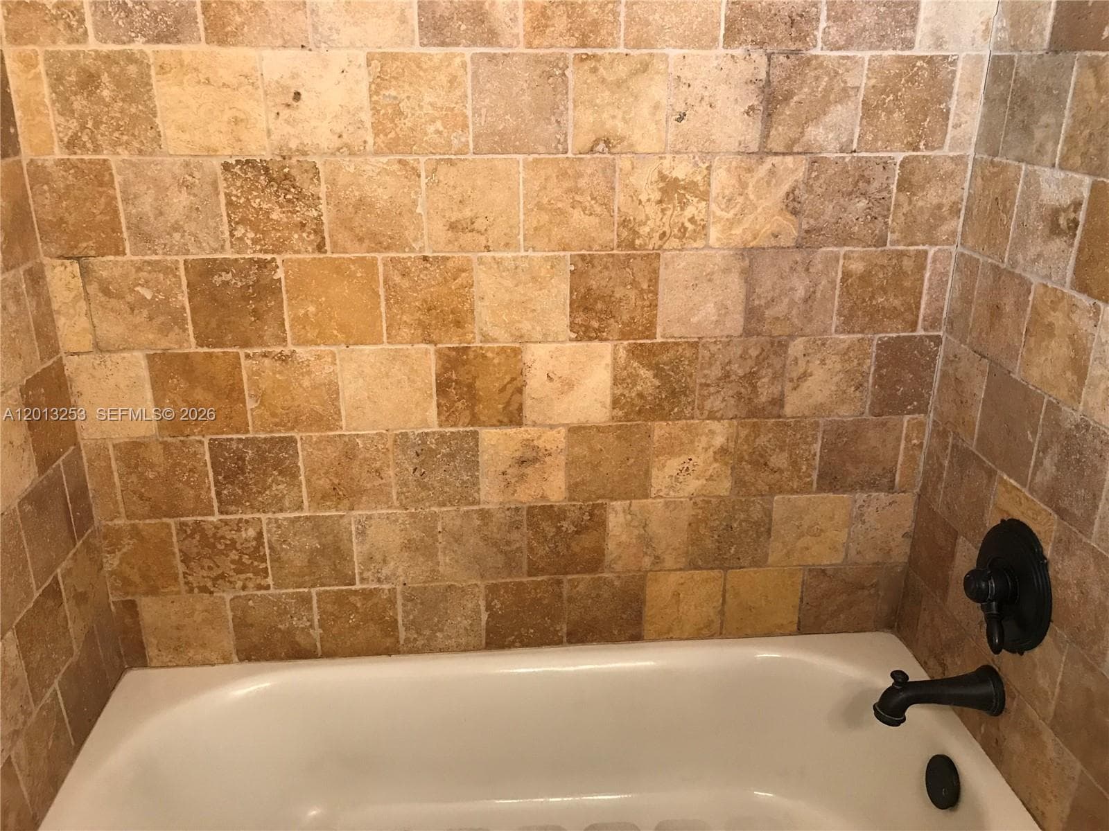 35 Antilla Ave # 2, Coral Gables FL 33134 — 13