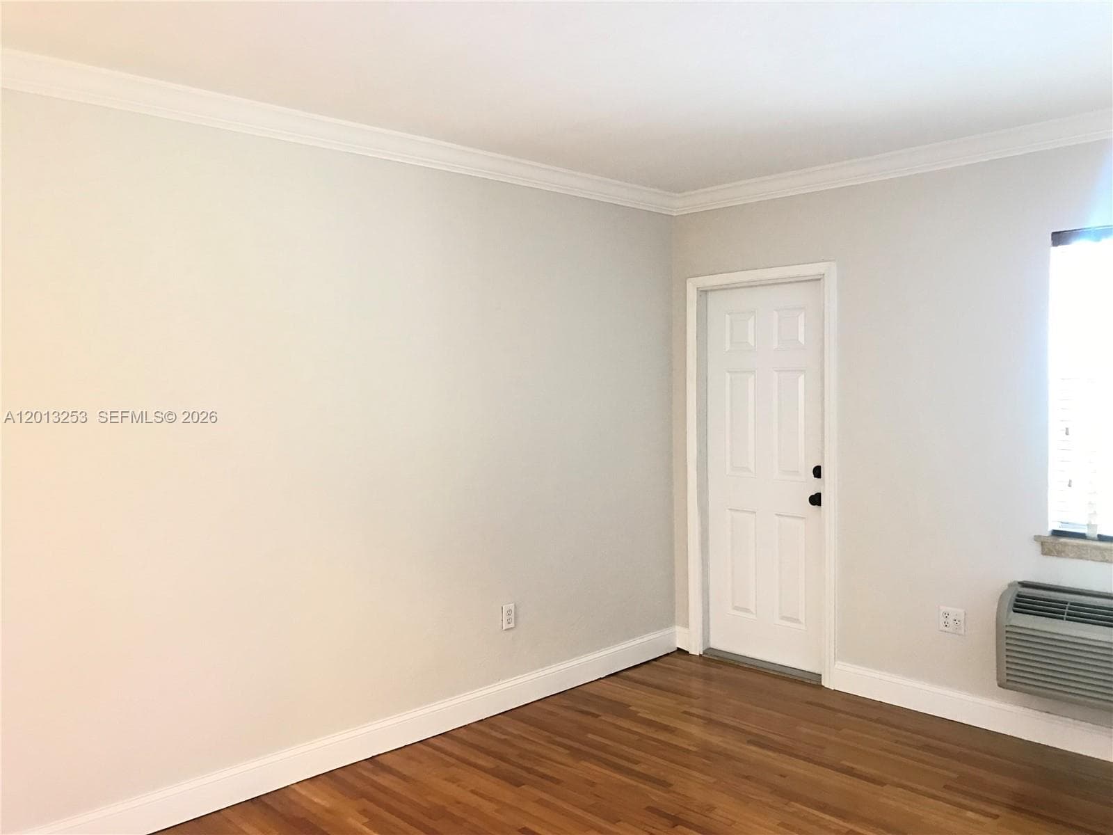 35 Antilla Ave # 2, Coral Gables FL 33134 — 7