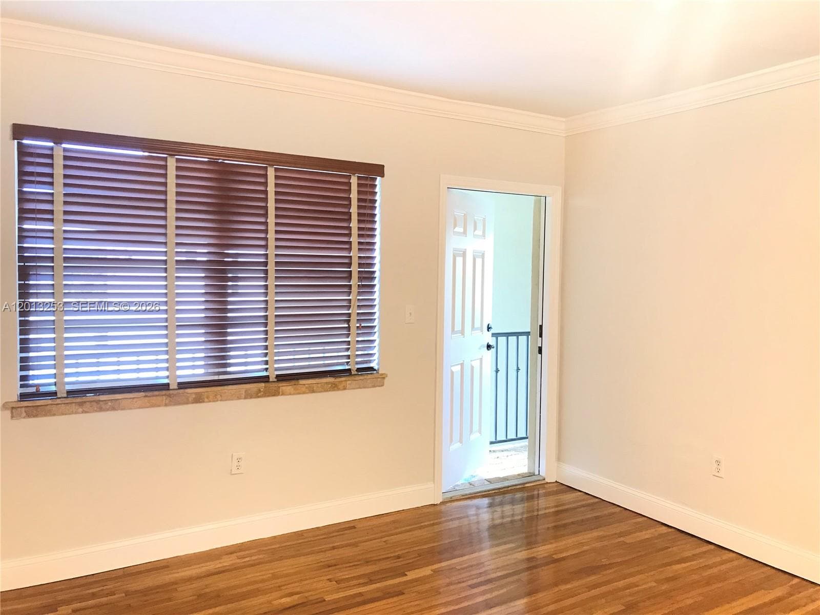35 Antilla Ave # 2, Coral Gables FL 33134 — 3