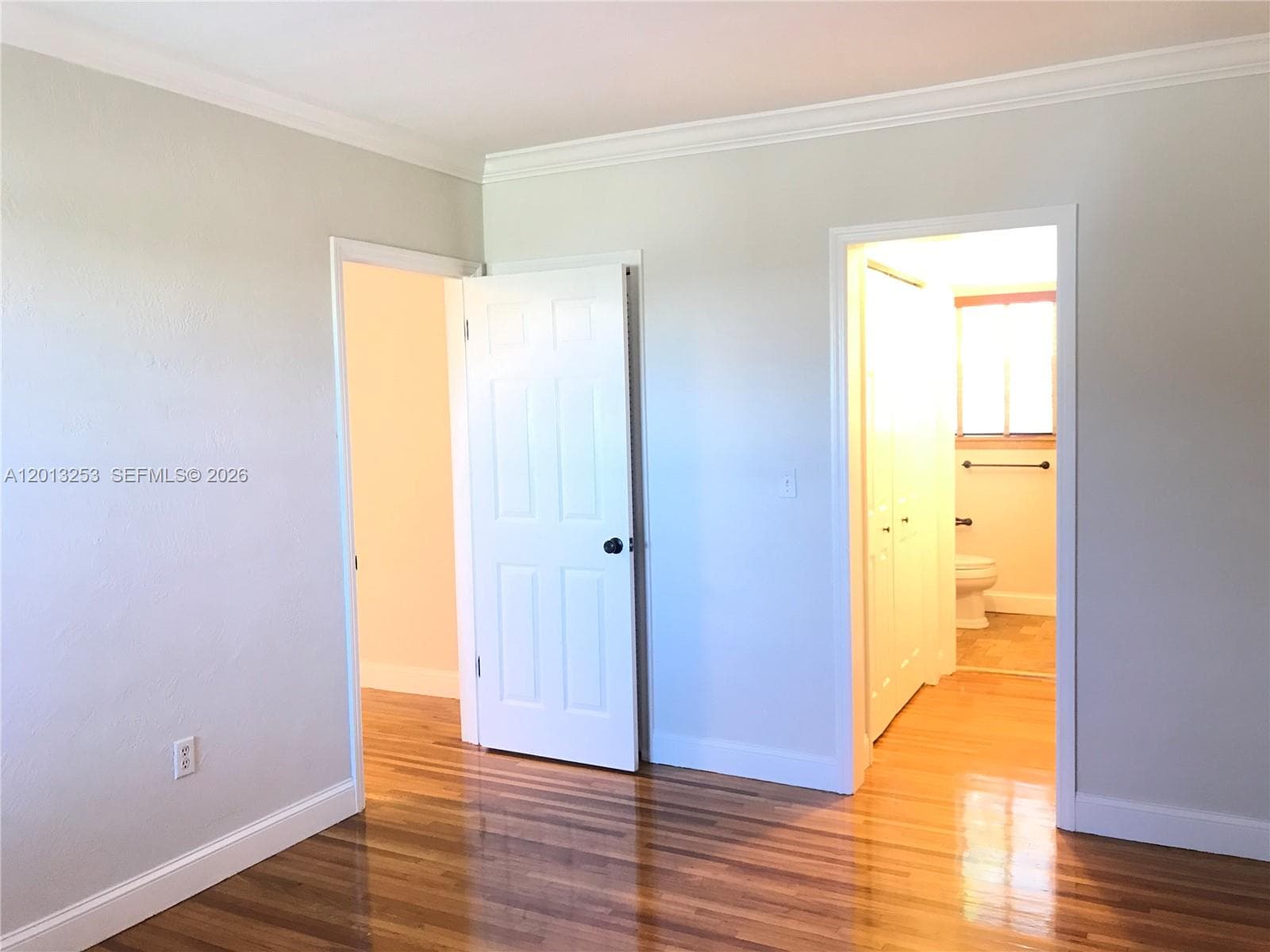 35 Antilla Ave # 2, Coral Gables FL 33134 — 9
