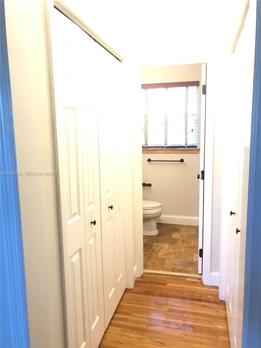 35 Antilla Ave # 2, Coral Gables FL 33134 — 10
