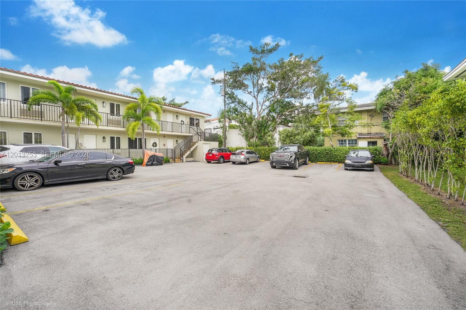 35 Antilla Ave # 2, Coral Gables FL 33134 — 14