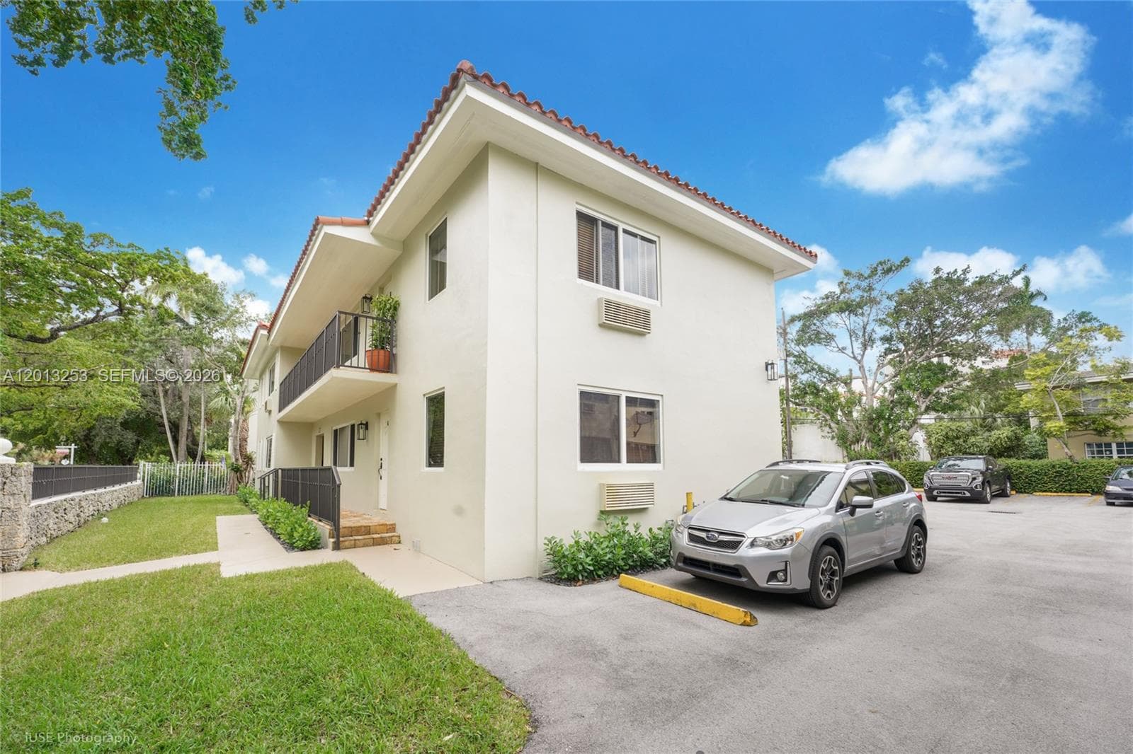 35 Antilla Ave # 2, Coral Gables FL 33134 — 15