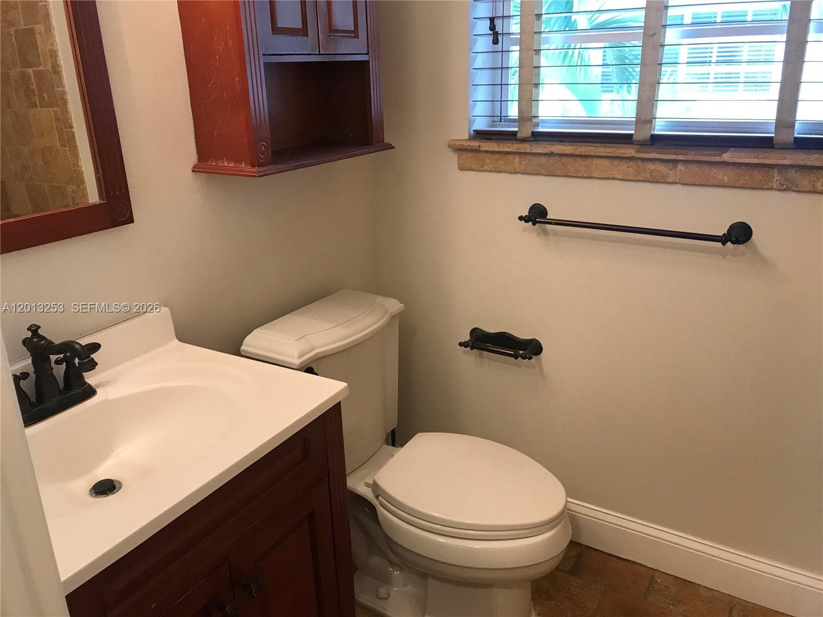 35 Antilla Ave # 2, Coral Gables FL 33134 — 11