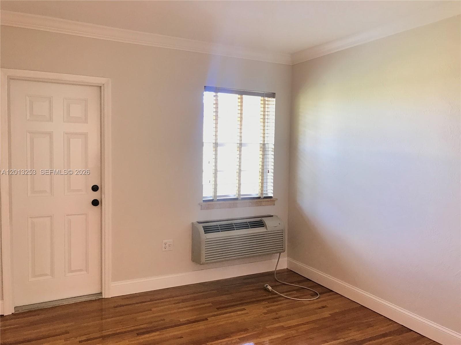 35 Antilla Ave # 2, Coral Gables FL 33134 — 8