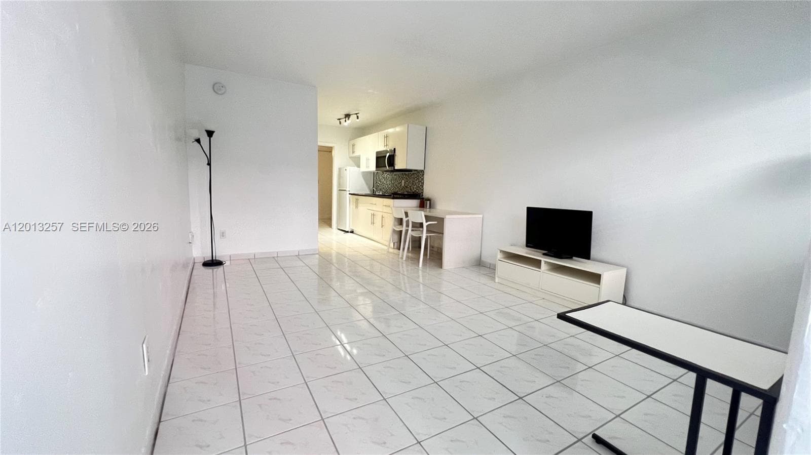 1234 Euclid Ave # 4, Miami Beach FL 33139 — 2