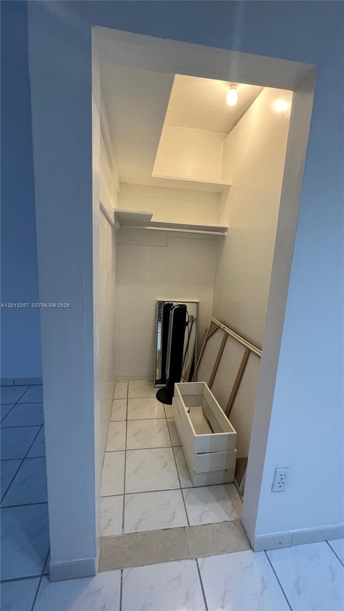 1234 Euclid Ave # 4, Miami Beach FL 33139 — 6