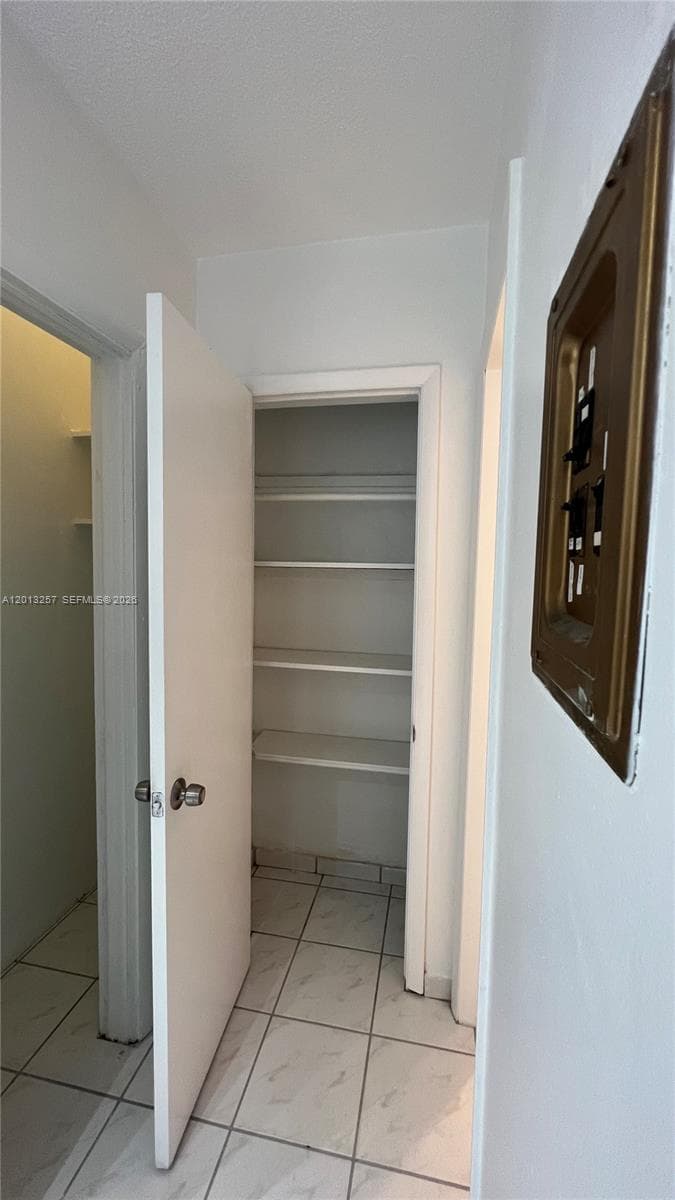 1234 Euclid Ave # 4, Miami Beach FL 33139 — 13