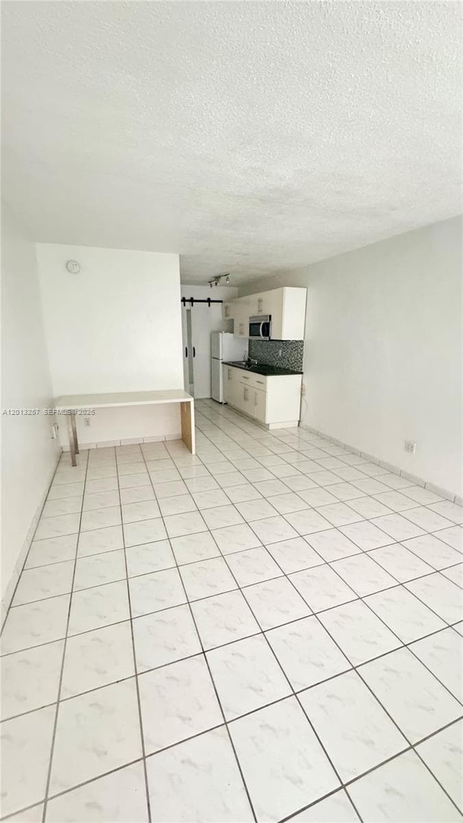 1234 Euclid Ave # 4, Miami Beach FL 33139 — 16