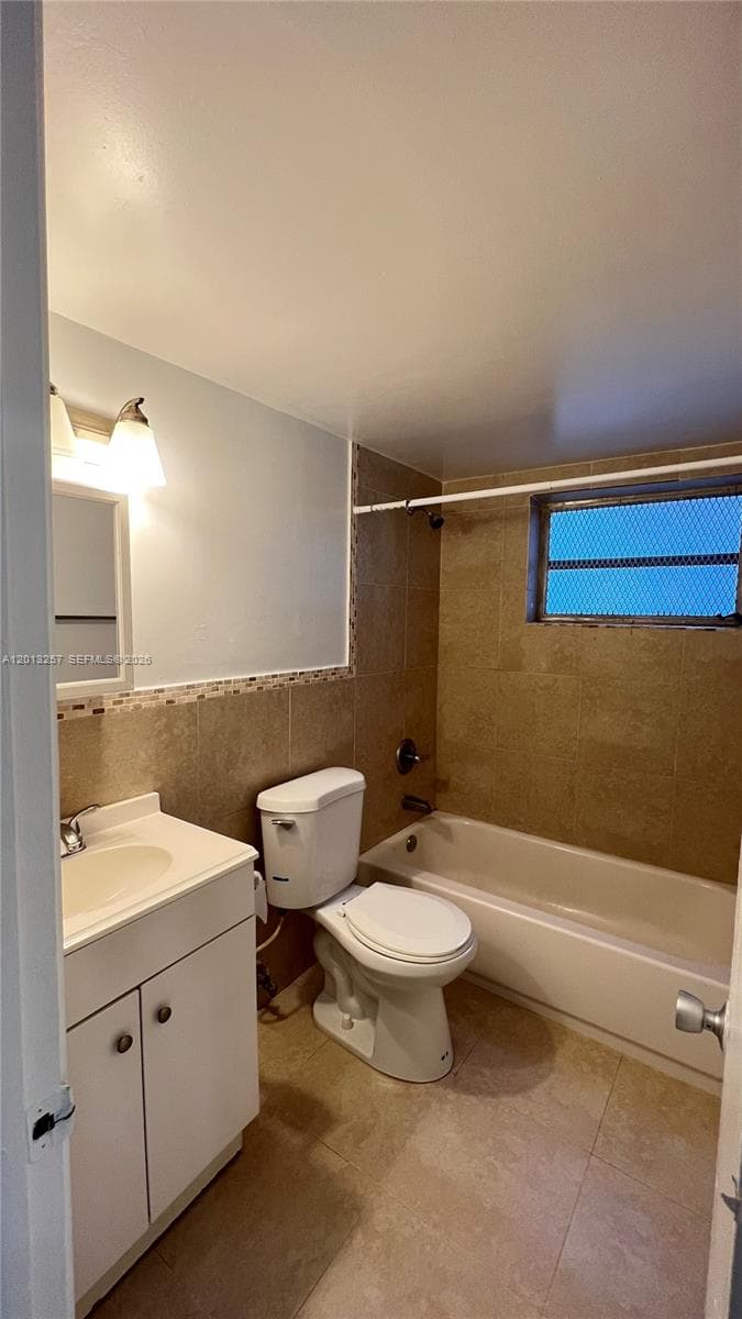 1234 Euclid Ave # 4, Miami Beach FL 33139 — 12