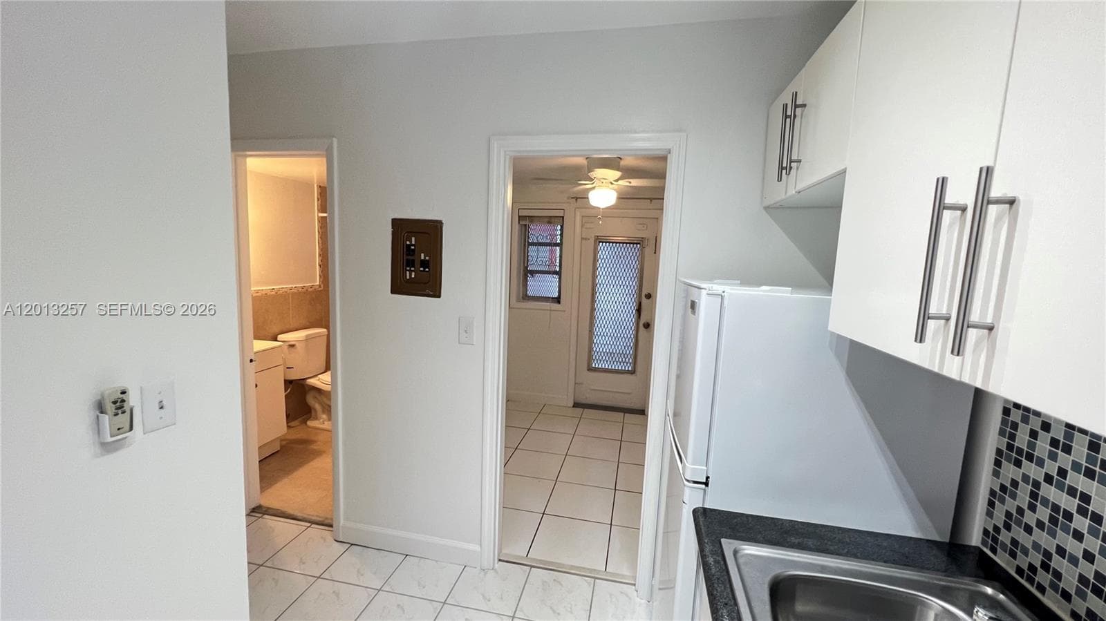 1234 Euclid Ave # 4, Miami Beach FL 33139 — 7