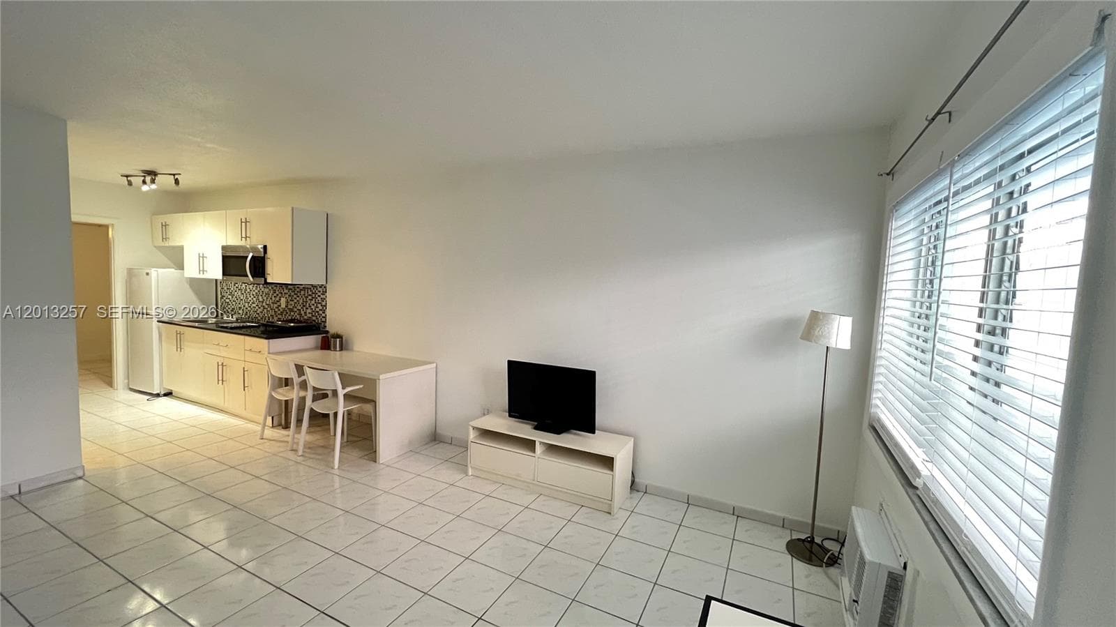 1234 Euclid Ave # 4, Miami Beach FL 33139 — 3