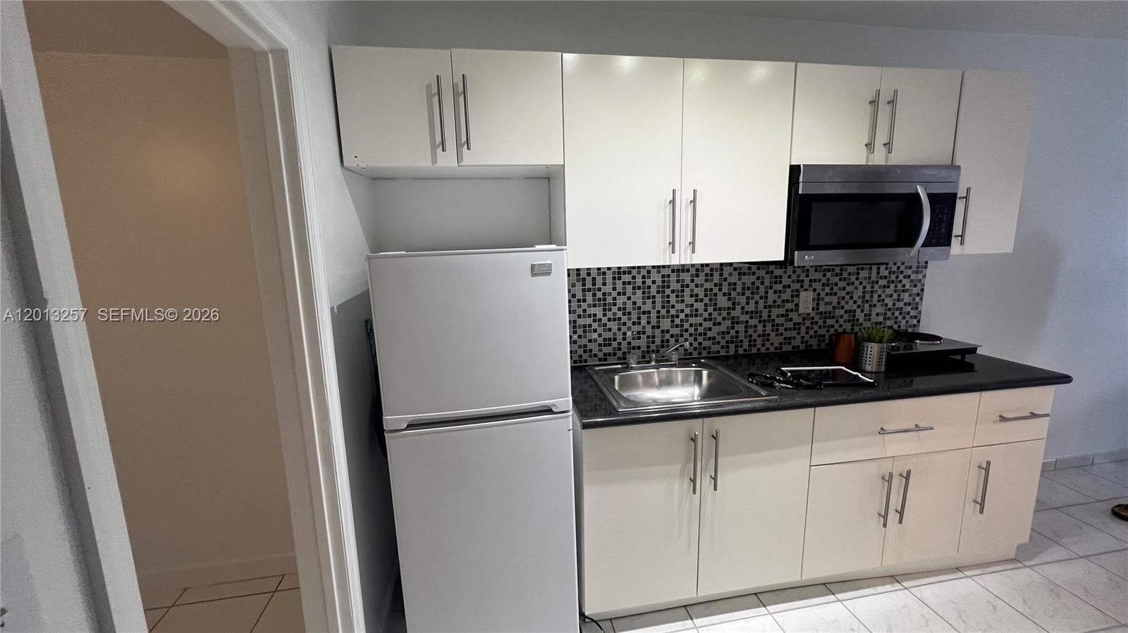 1234 Euclid Ave # 4, Miami Beach FL 33139 — 1