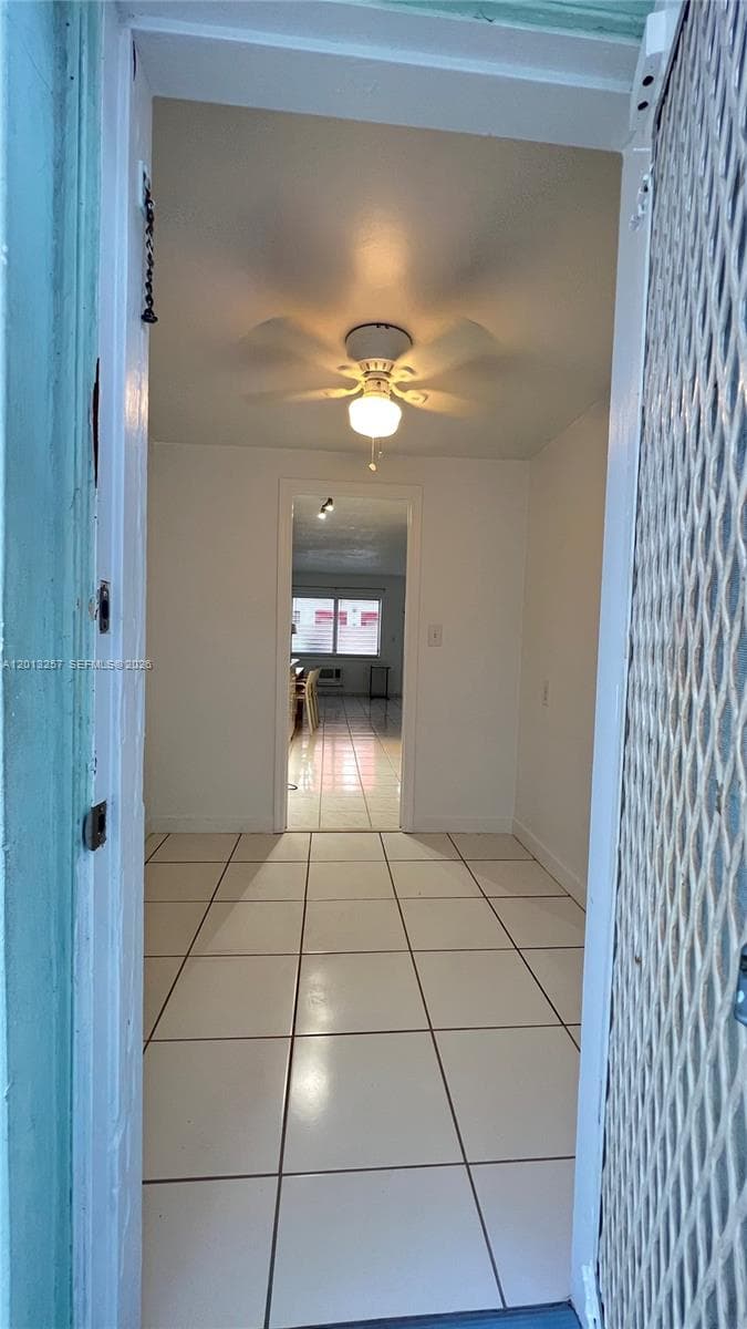 1234 Euclid Ave # 4, Miami Beach FL 33139 — 9