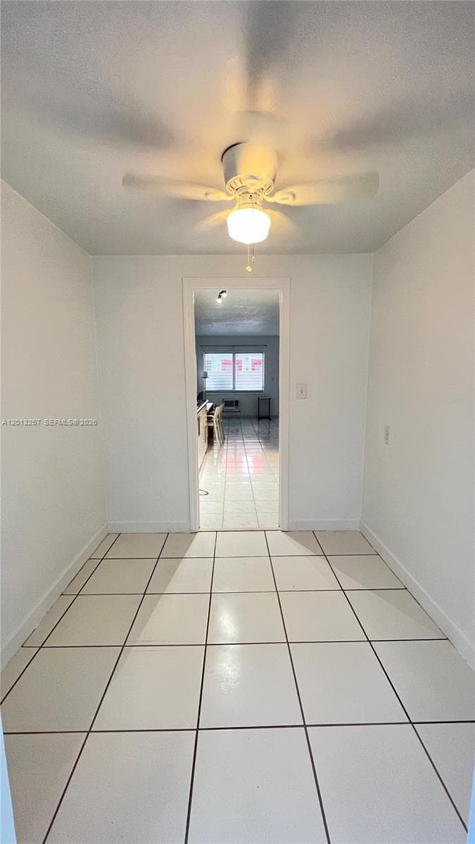 1234 Euclid Ave # 4, Miami Beach FL 33139 — 10