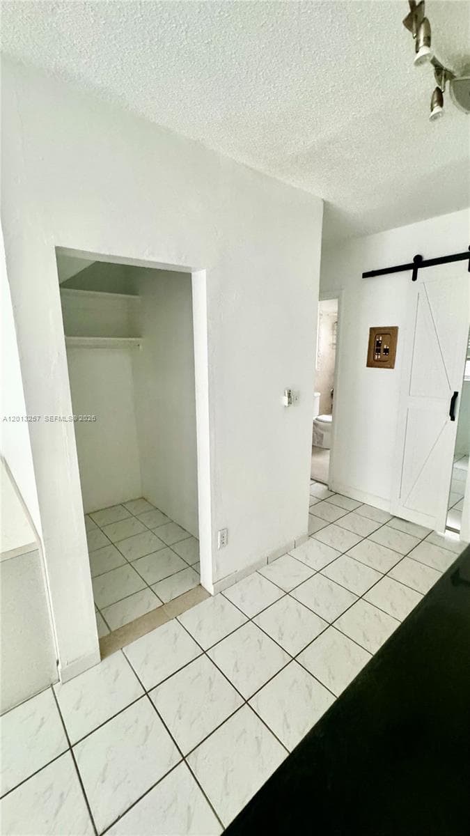 1234 Euclid Ave # 4, Miami Beach FL 33139 — 18