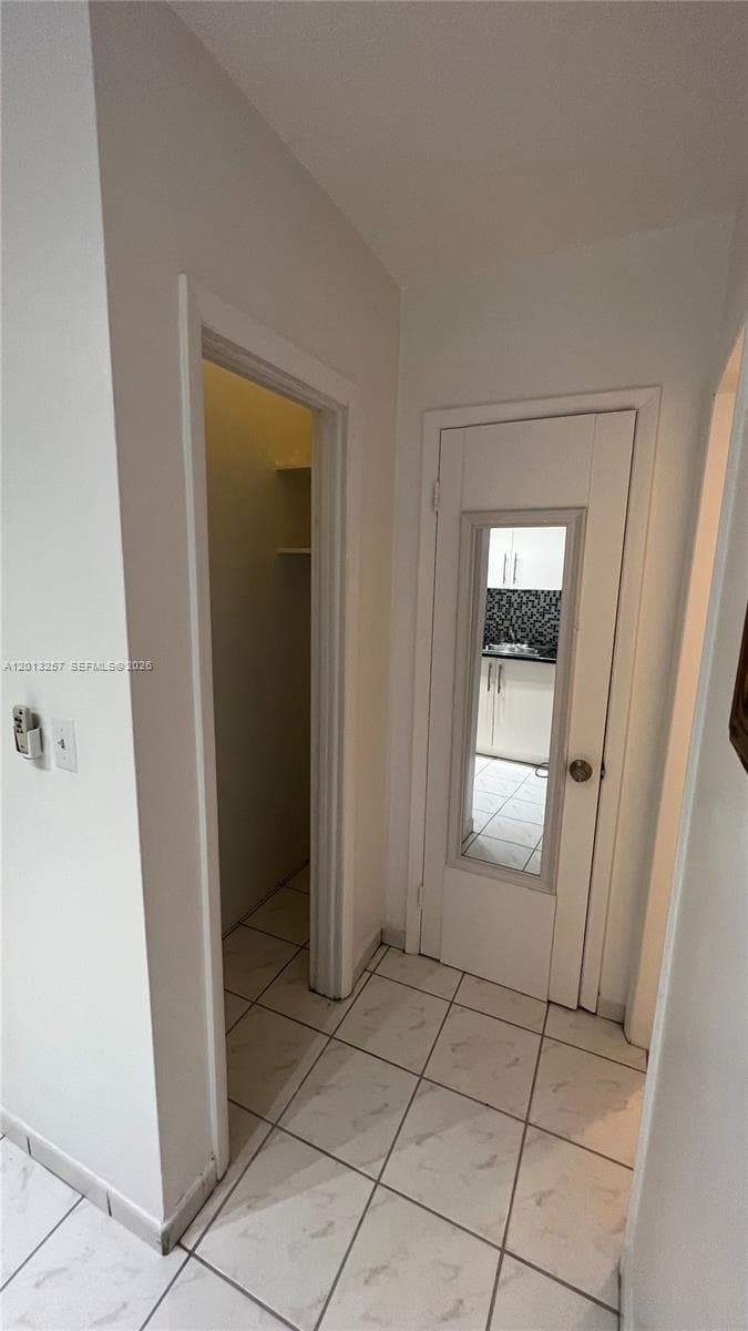 1234 Euclid Ave # 4, Miami Beach FL 33139 — 11