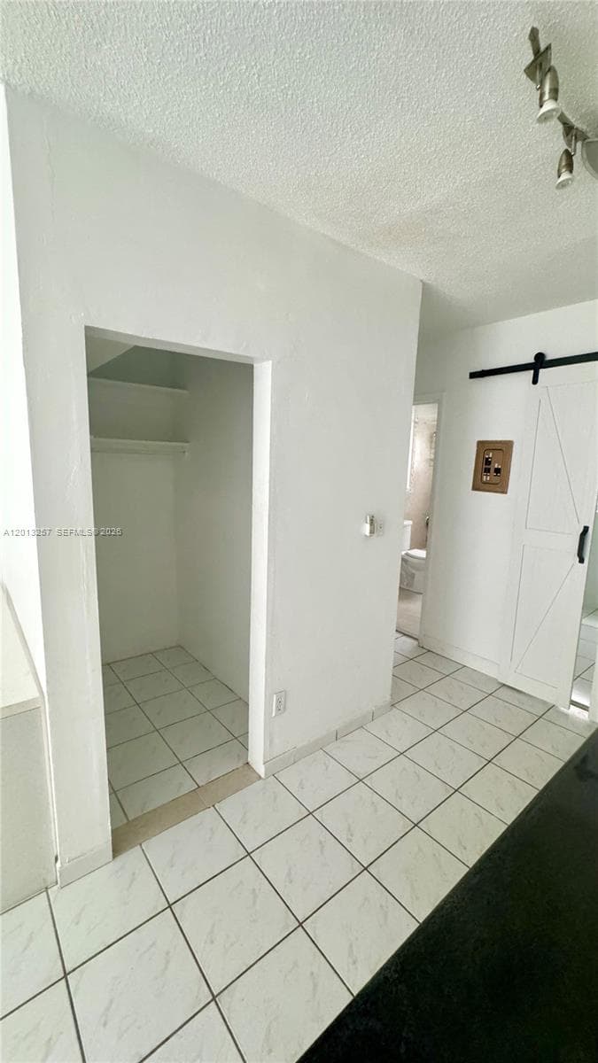 1234 Euclid Ave # 4, Miami Beach FL 33139 — 19