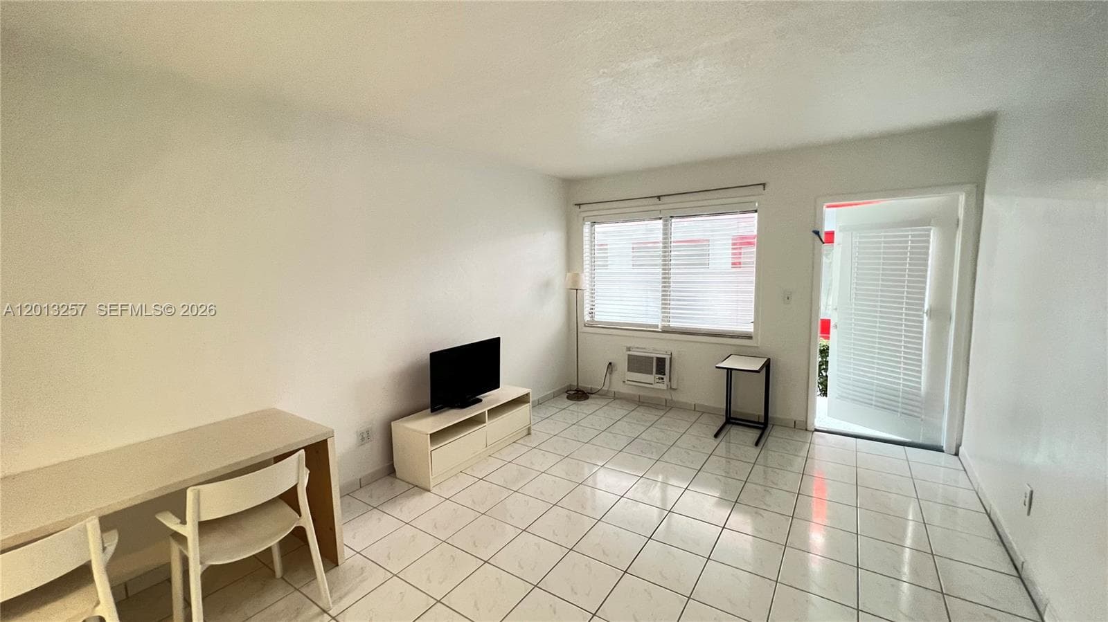 1234 Euclid Ave # 4, Miami Beach FL 33139 — 4