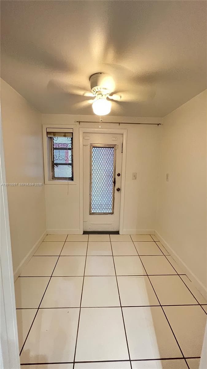 1234 Euclid Ave # 4, Miami Beach FL 33139 — 8