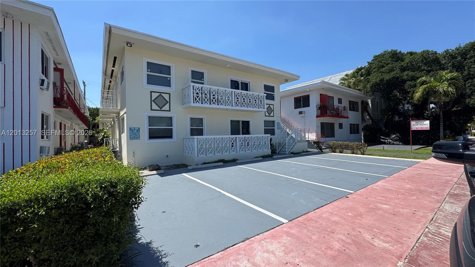 1234 Euclid Ave # 4, Miami Beach FL 33139 — 21