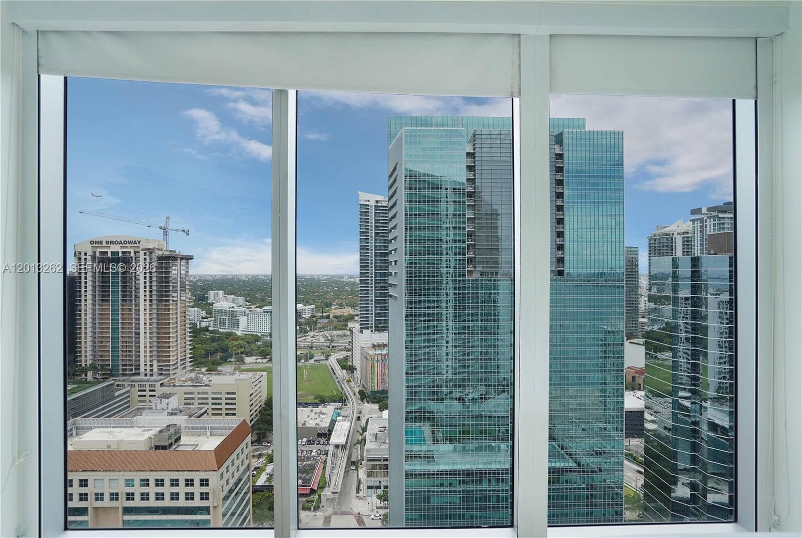 1300 Brickell Bay Dr # 3402, Miami FL 33131 — 11