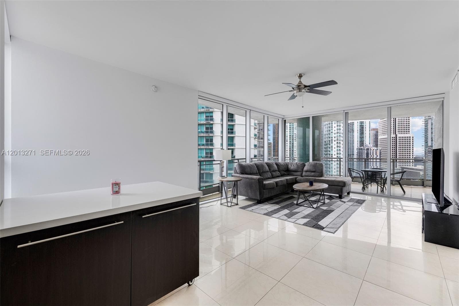 90 SW 3rd St # 2504, Miami FL 33130 — 6