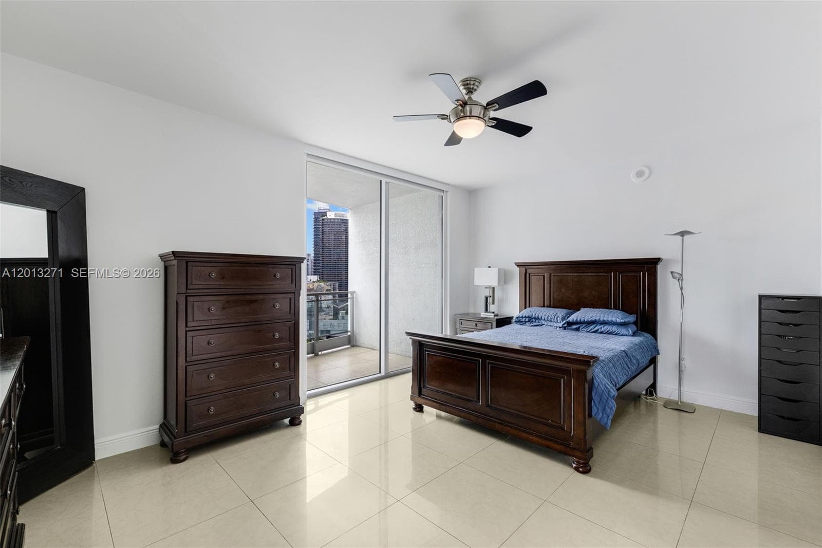 90 SW 3rd St # 2504, Miami FL 33130 — 13