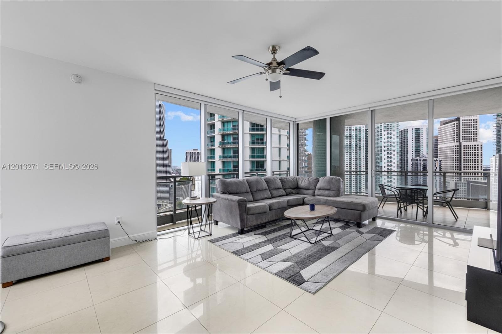 90 SW 3rd St # 2504, Miami FL 33130 — 8