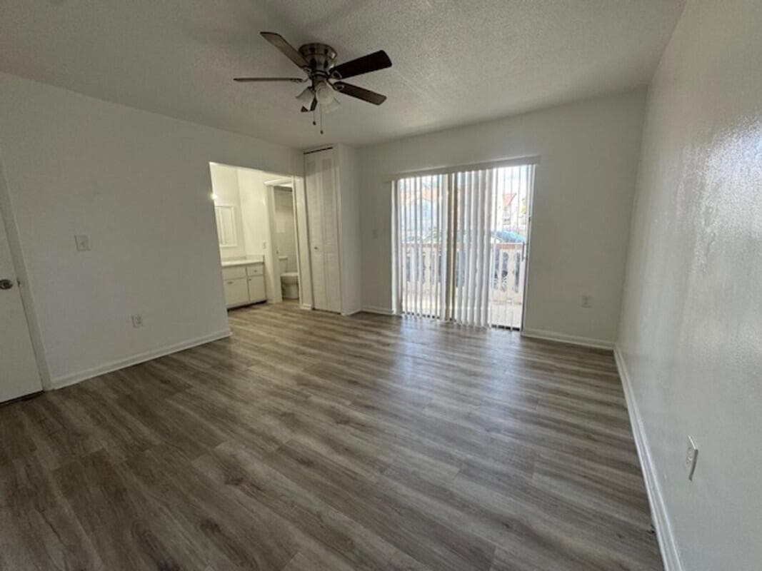 2031 NE 139th Street # 40, North Miami Beach FL 33181 — 2