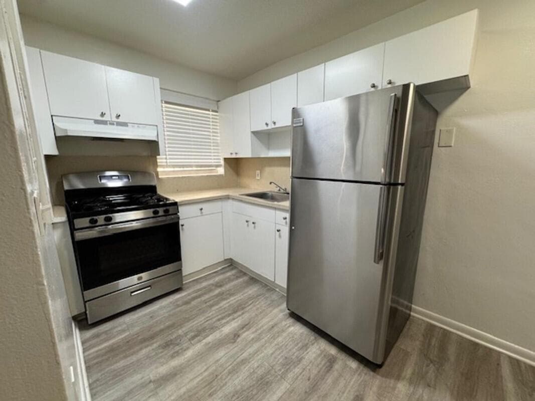 2031 NE 139th Street # 40, North Miami Beach FL 33181 — 3