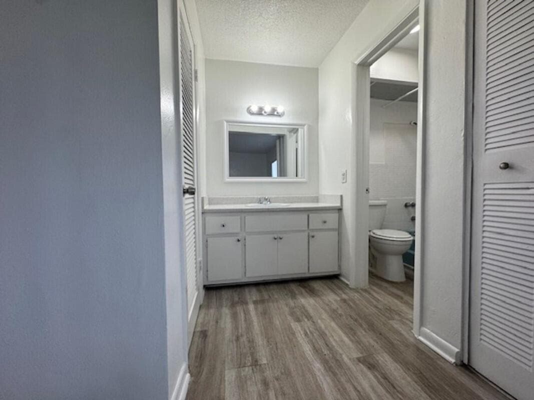 2031 NE 139th Street # 40, North Miami Beach FL 33181 — 4