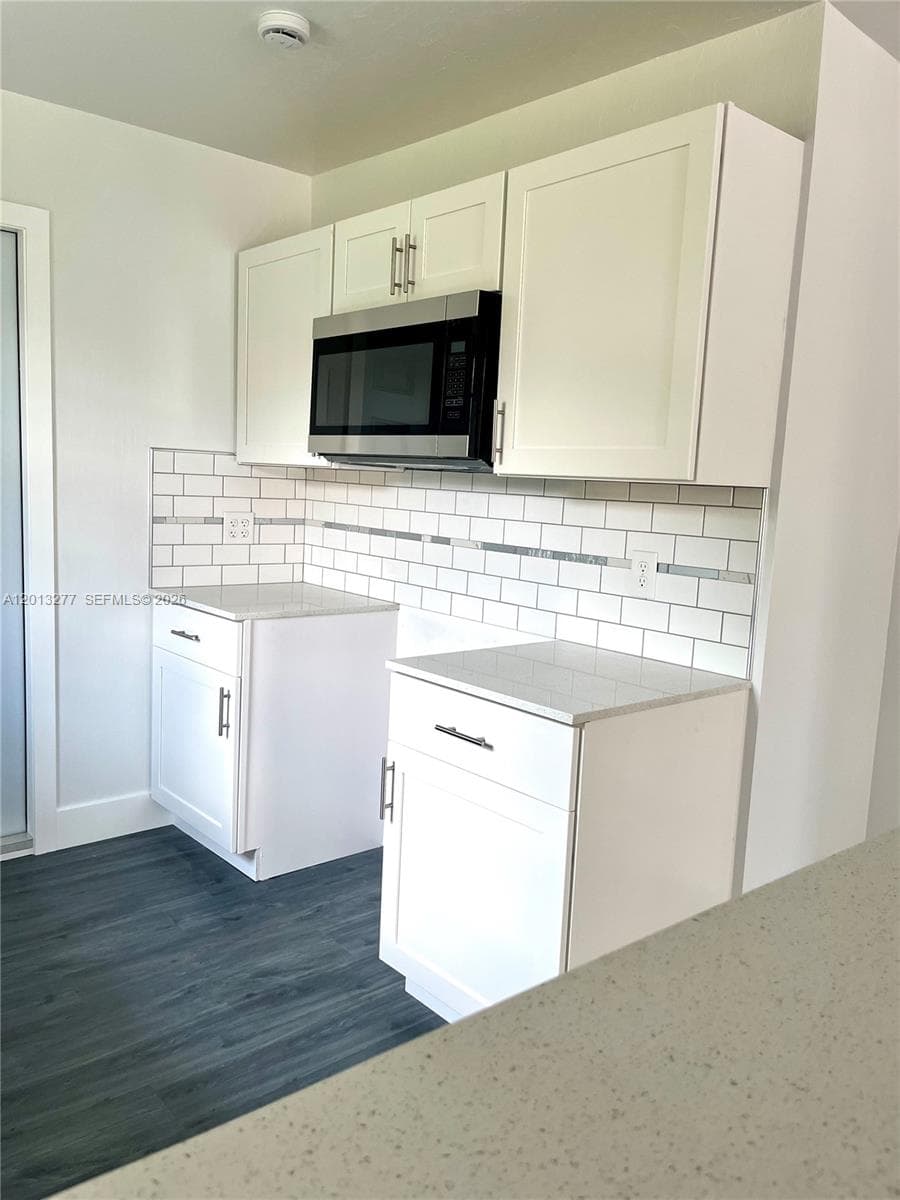 2331 NW 55th Ter, Miami FL 33142 — 5