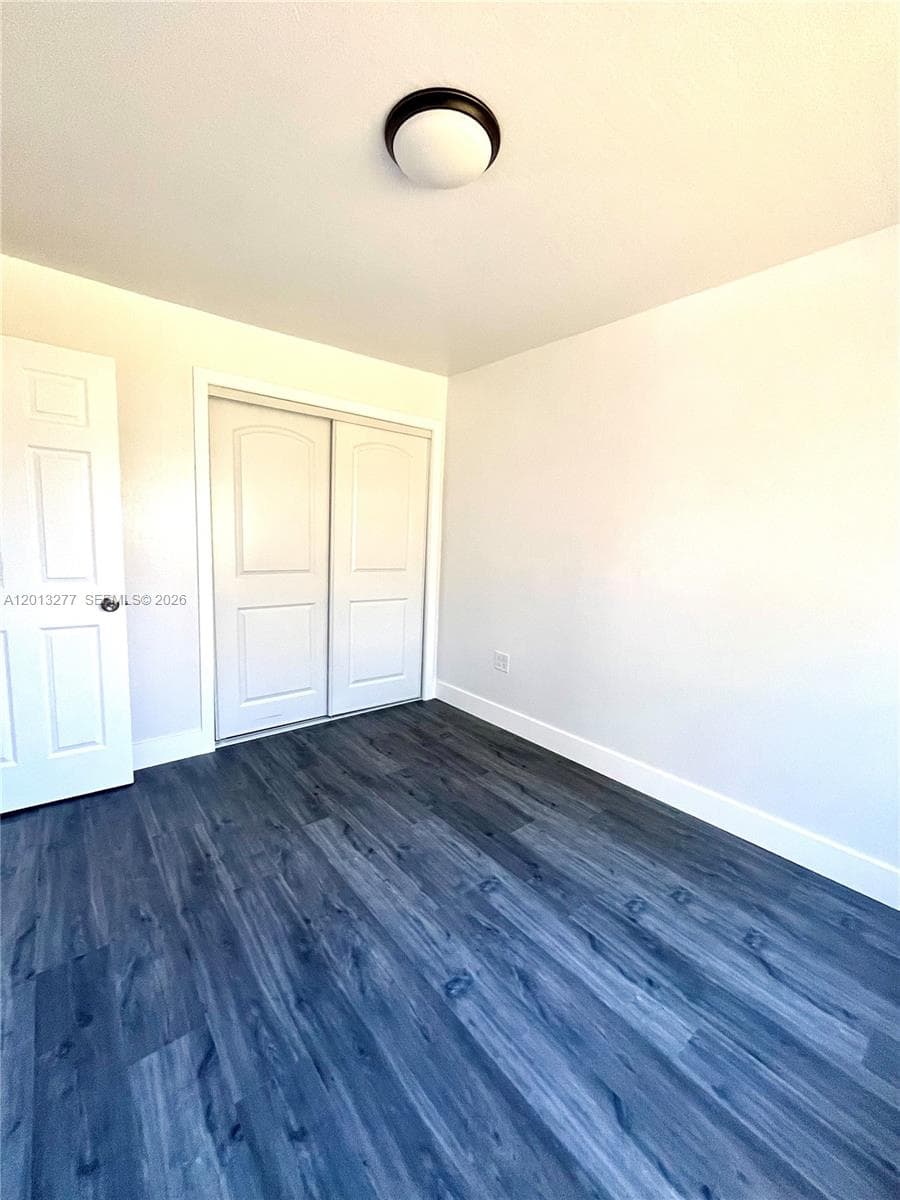 2331 NW 55th Ter, Miami FL 33142 — 14