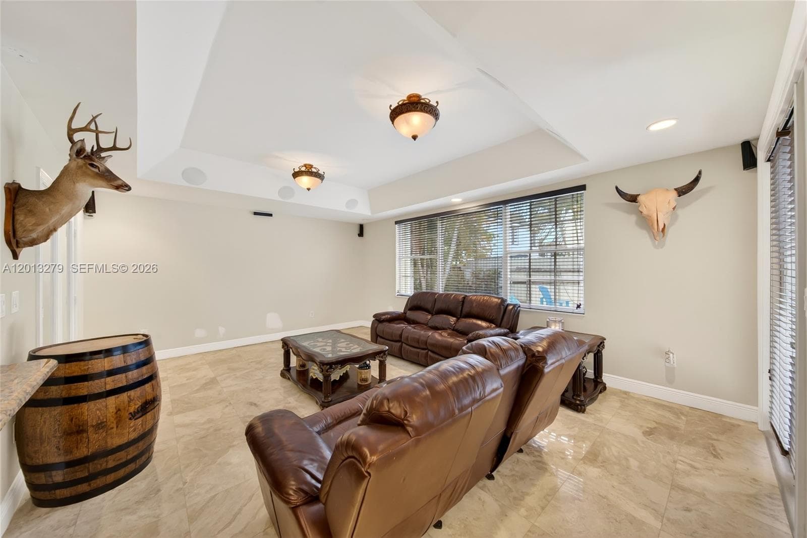 8560 NW 164th St, Miami Lakes FL 33016 — 23