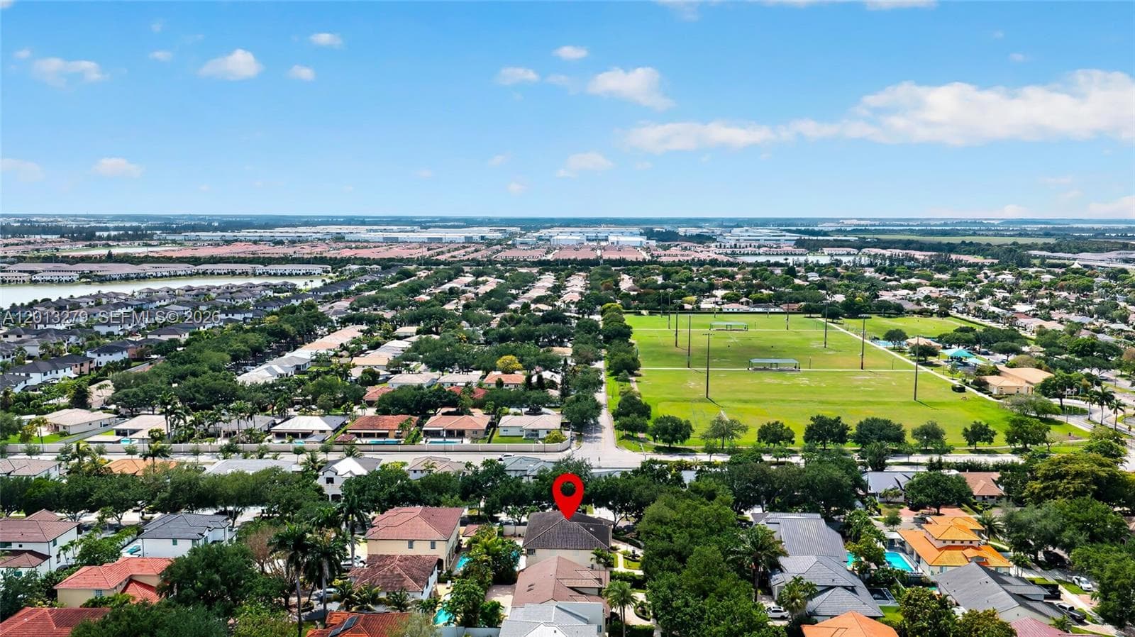 8560 NW 164th St, Miami Lakes FL 33016 — 72