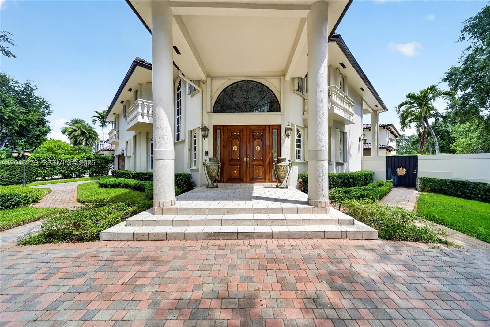 8560 NW 164th St, Miami Lakes FL 33016 — 6