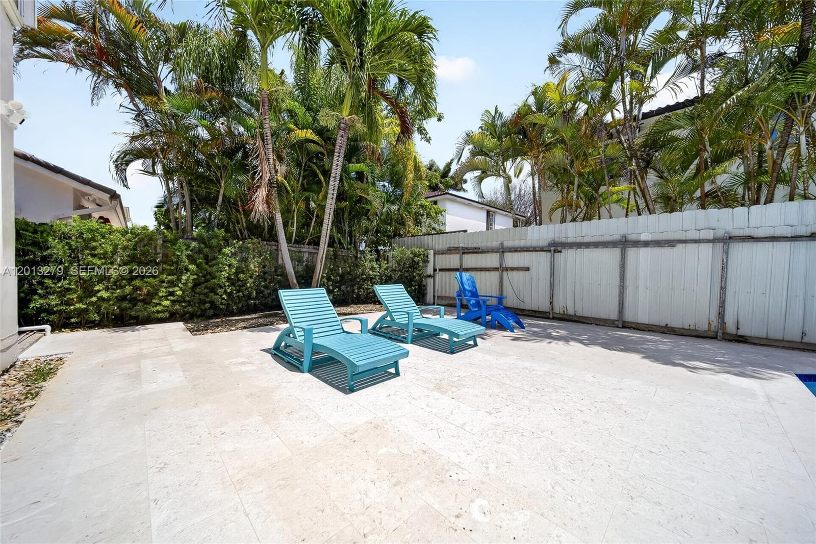 8560 NW 164th St, Miami Lakes FL 33016 — 52