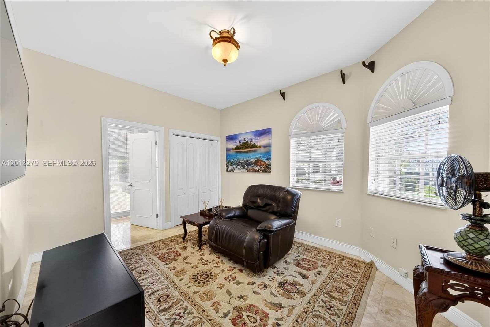 8560 NW 164th St, Miami Lakes FL 33016 — 13