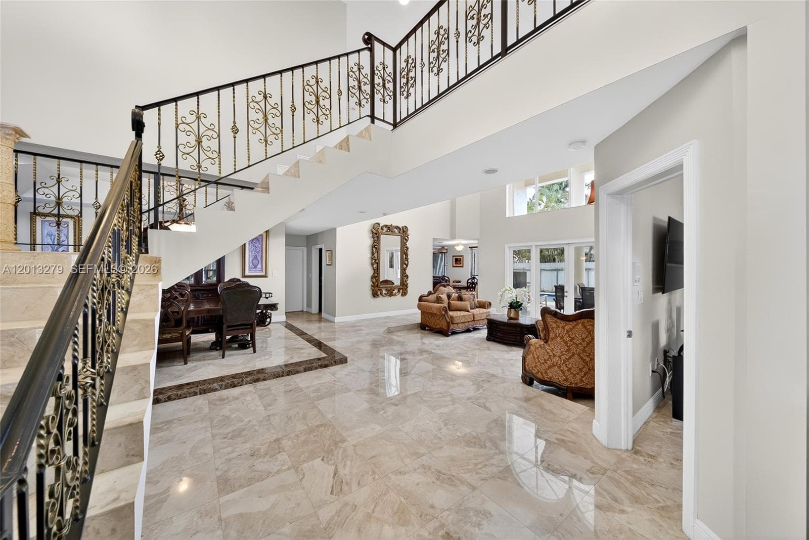 8560 NW 164th St, Miami Lakes FL 33016 — 12