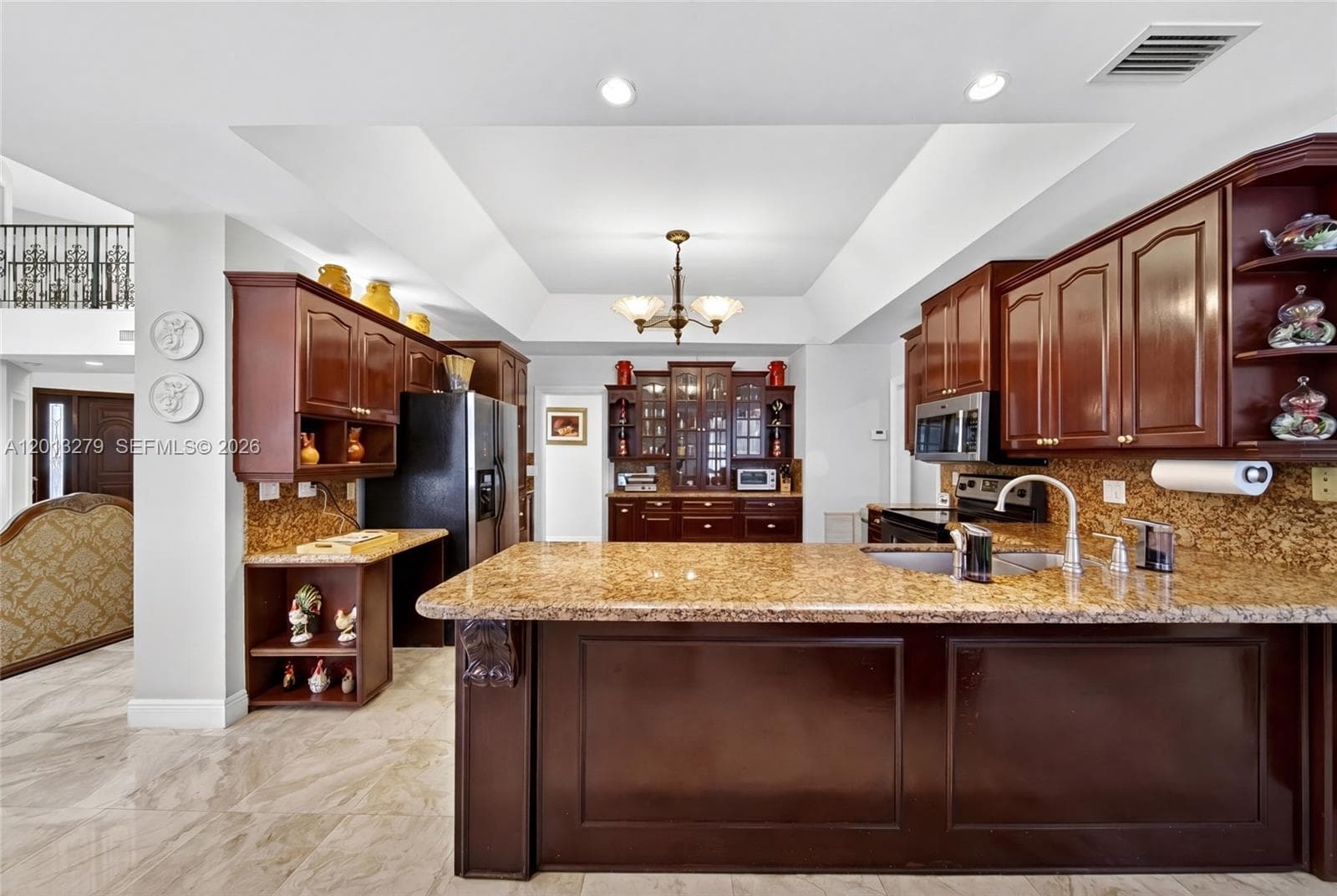 8560 NW 164th St, Miami Lakes FL 33016 — 26