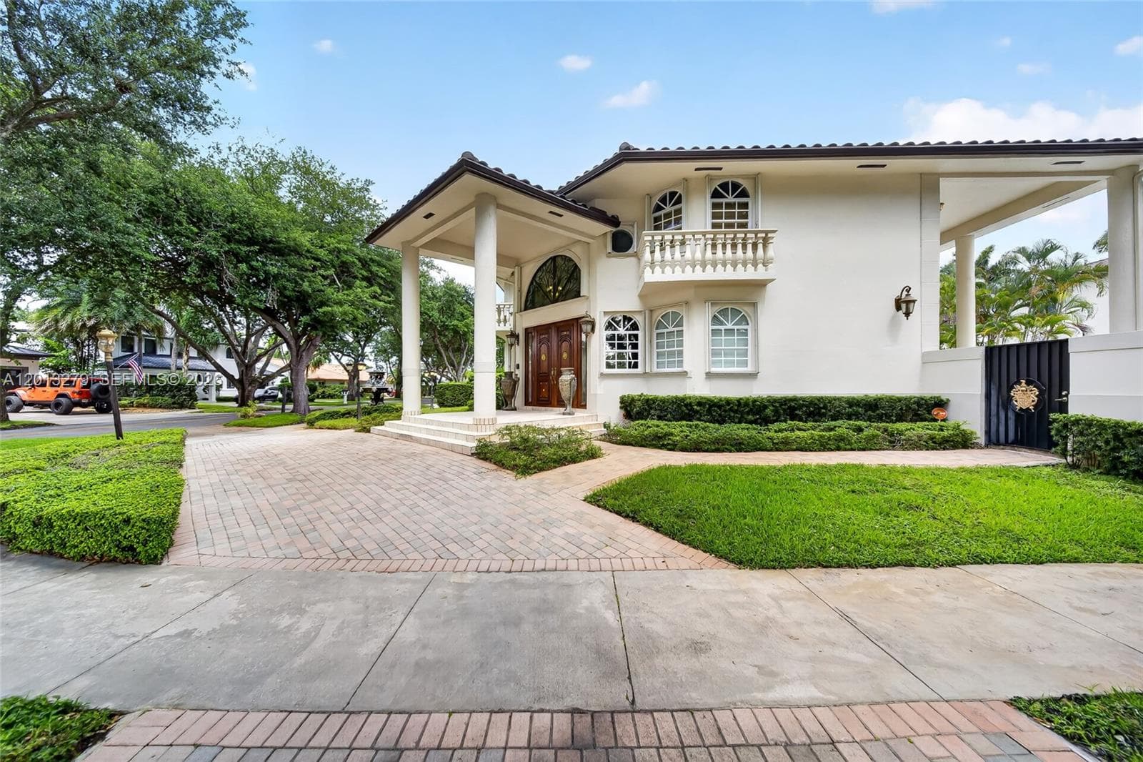 8560 NW 164th St, Miami Lakes FL 33016 — 7