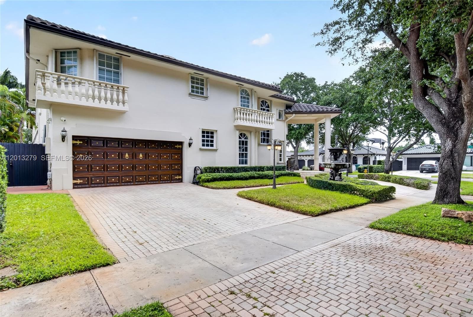 8560 NW 164th St, Miami Lakes FL 33016 — 3