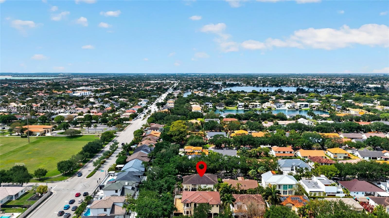 8560 NW 164th St, Miami Lakes FL 33016 — 73