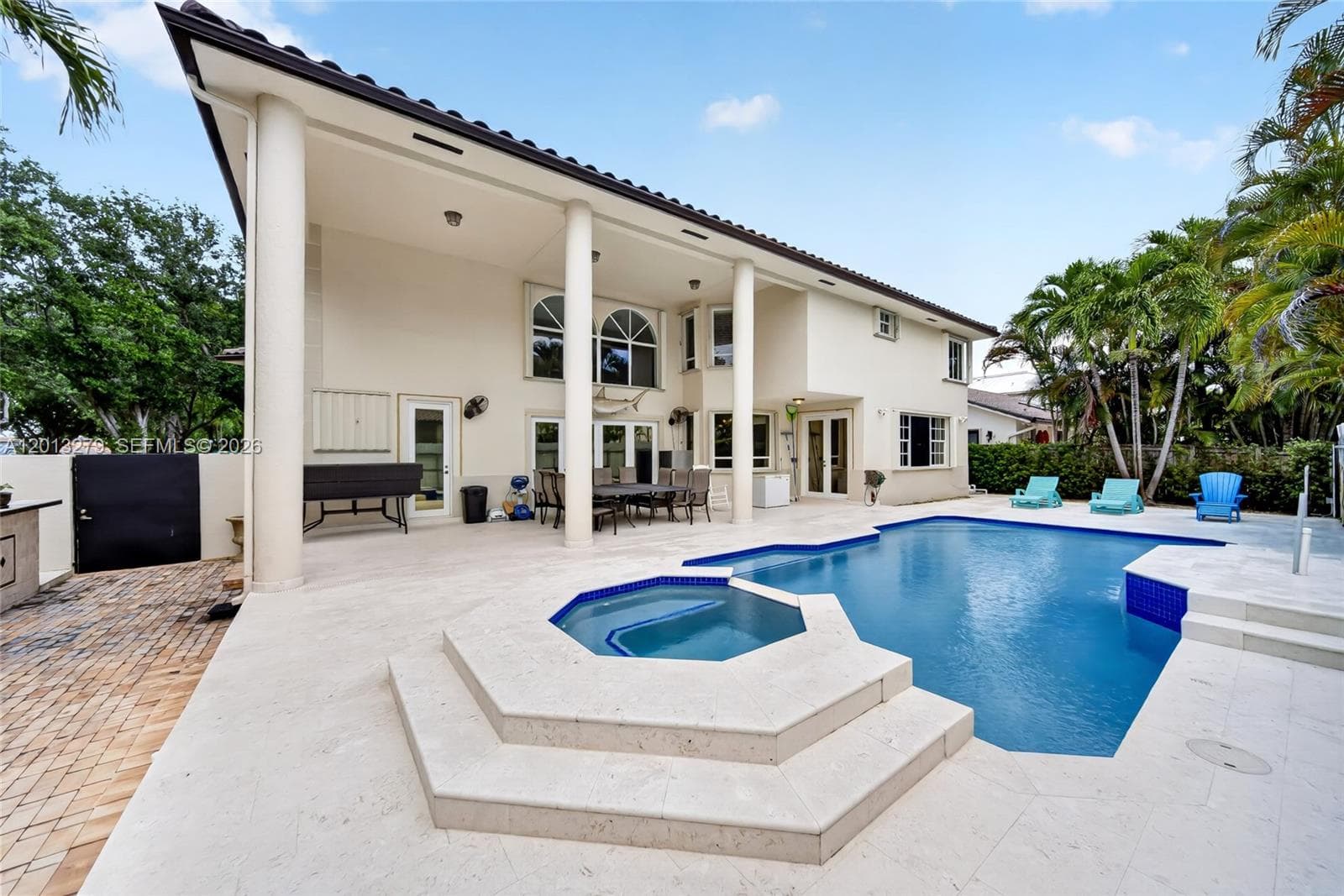 8560 NW 164th St, Miami Lakes FL 33016 — 63