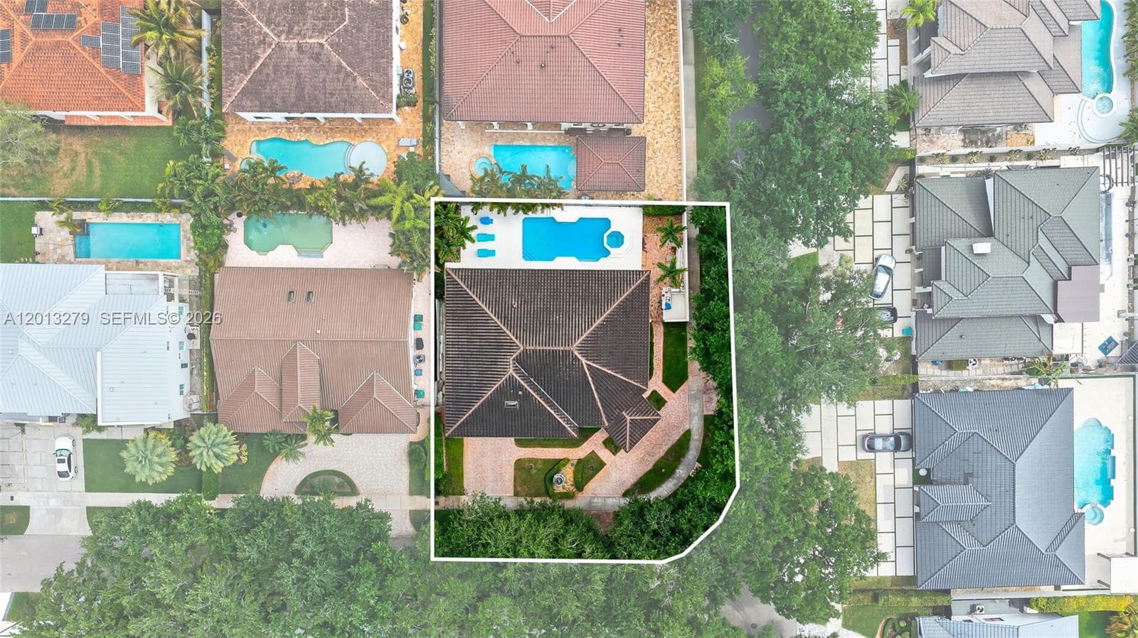 8560 NW 164th St, Miami Lakes FL 33016 — 66