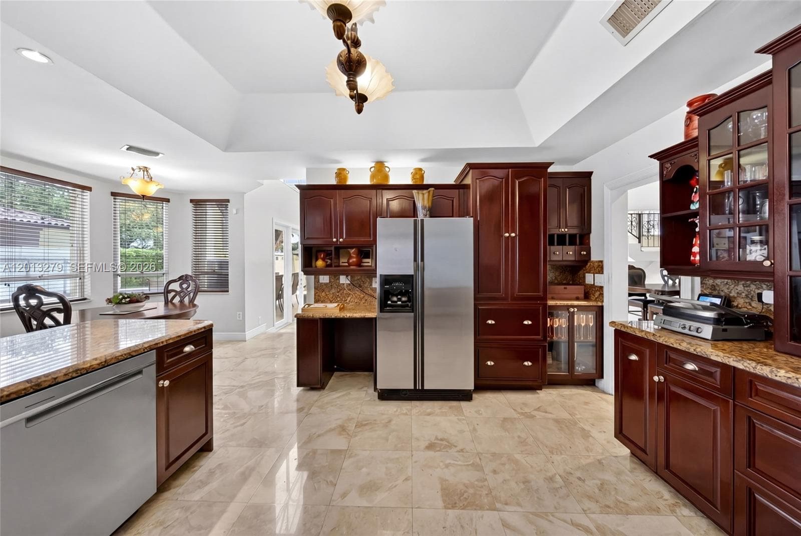 8560 NW 164th St, Miami Lakes FL 33016 — 28