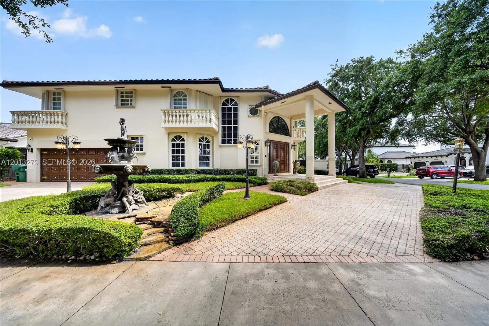 8560 NW 164th St, Miami Lakes FL 33016 — 5